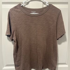 Women’s Short Sleeve Tee Bundle